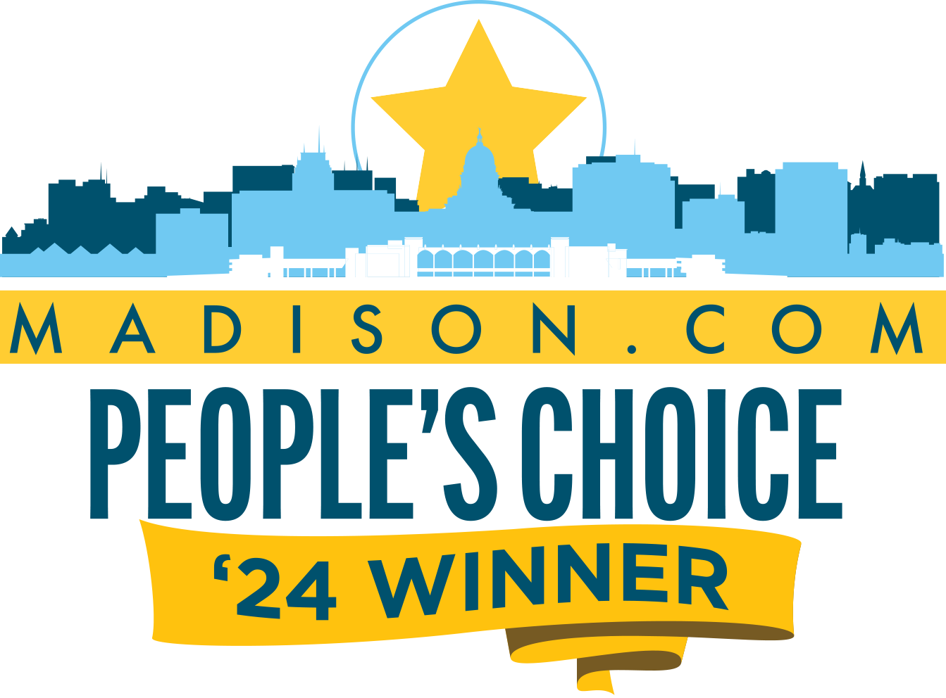 2024-Madison-Peoples-Choice-badge