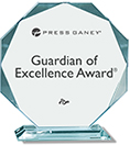 guardian_excellence_award