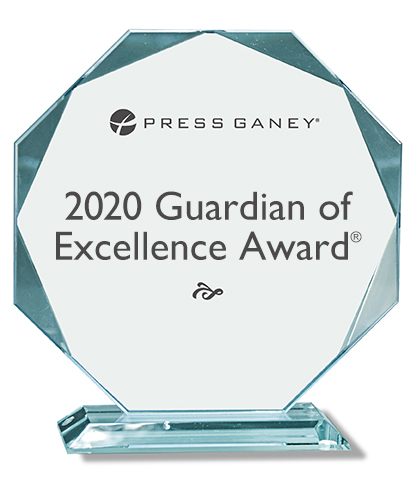 2020_guardian_excellence_award_low_rez