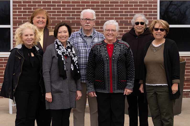 2022 Partner Photo DSC08292 web