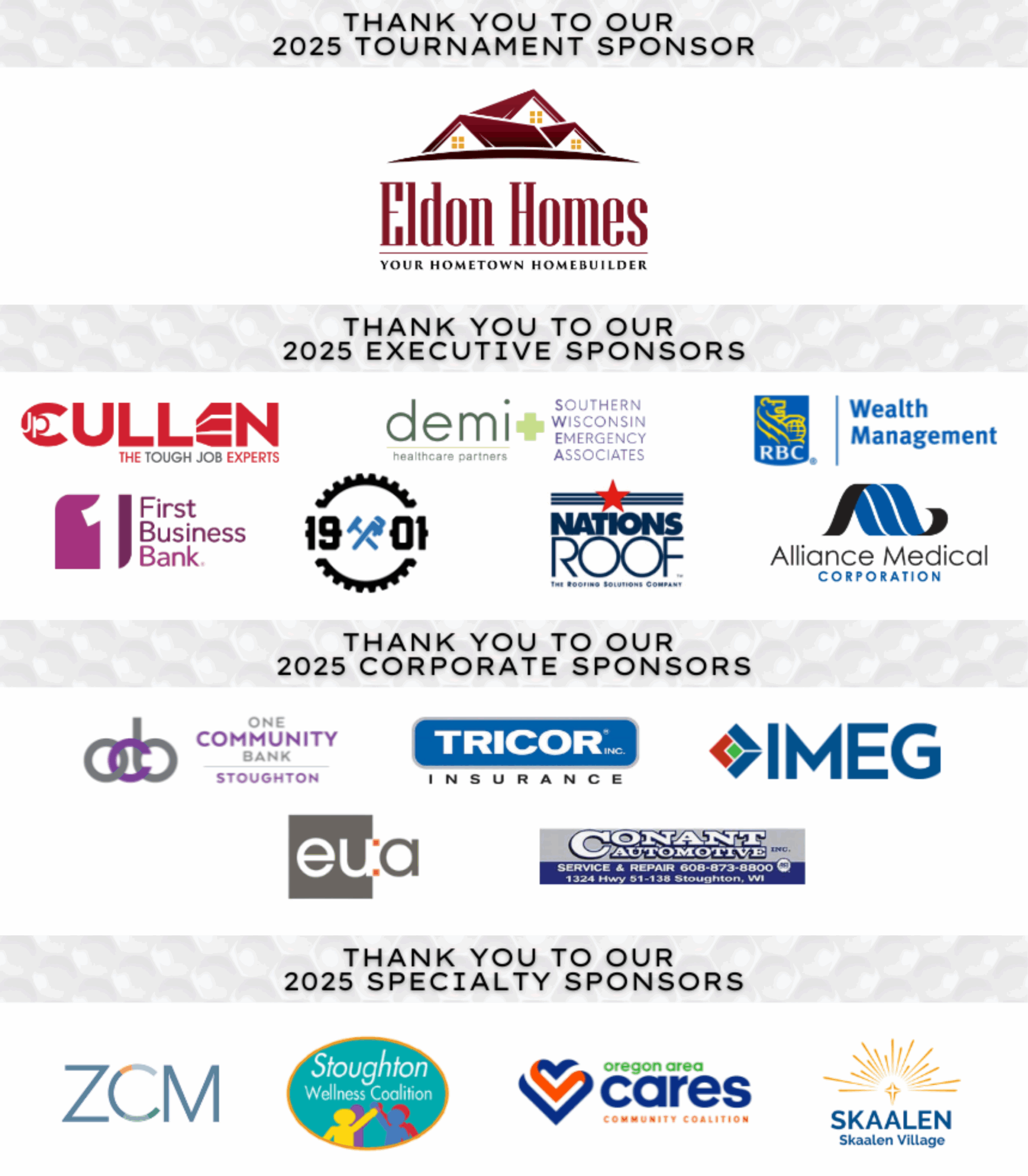 2025 Golf Sponsors for Website 2