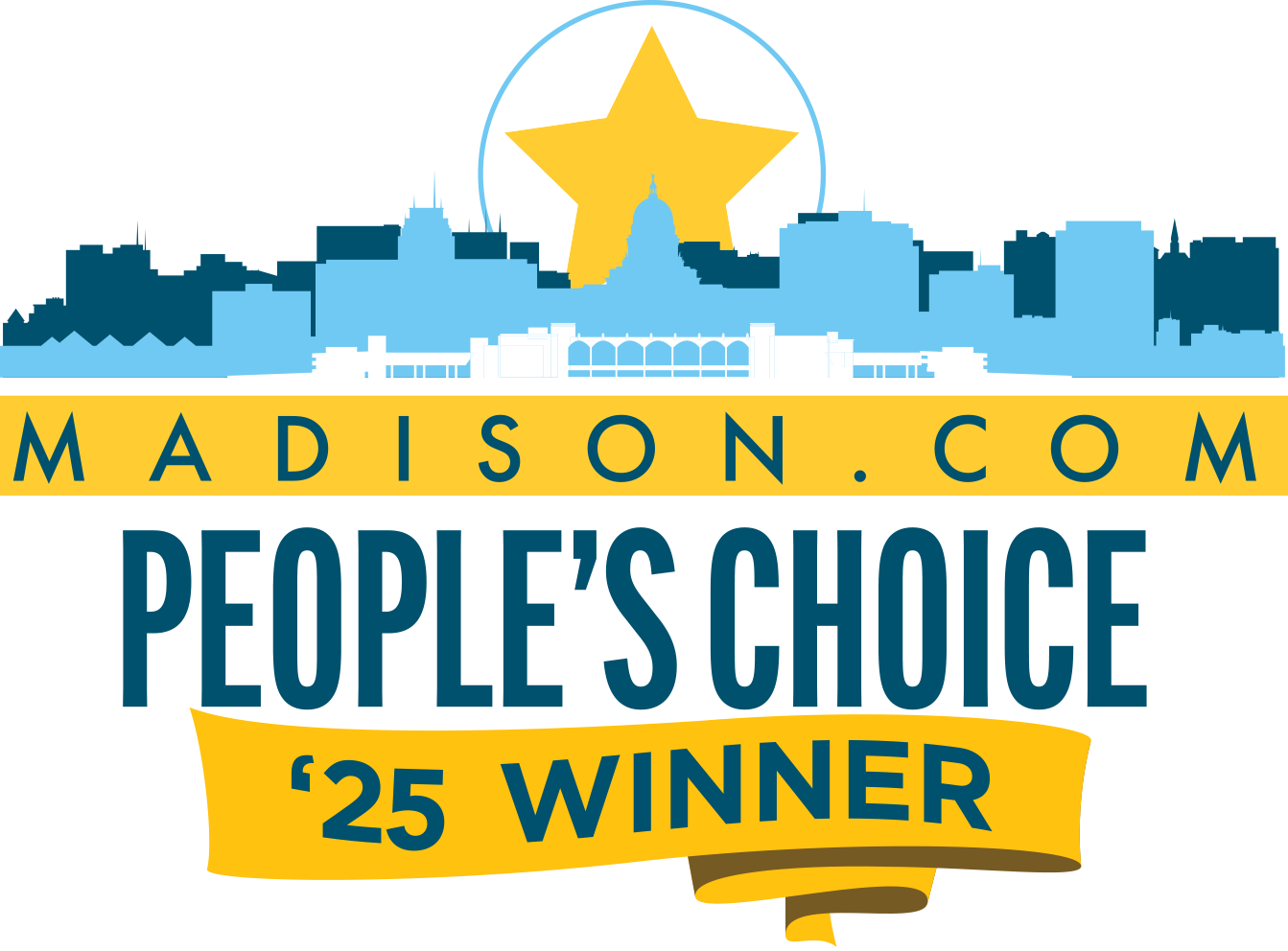 green-row-bg-icon-300x247