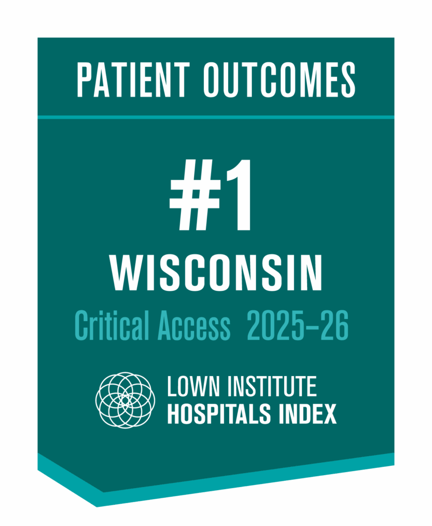 green-row-bg-icon-300x247