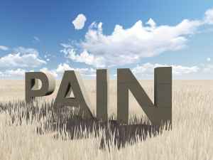 Pain Education and Pain Management Strategies