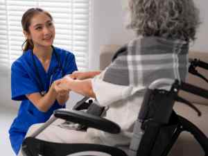 In-Home Care 101: How To Choose Support That Fits Your Family