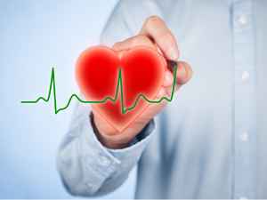 Cardiology 101: Tips from Expert Heart Disease Specialists