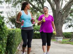 Expert Tips and Tricks to Exercise More