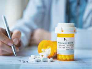Medicare Part D: Drug Benefits