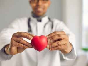 Benefits of Heart Disease Screening