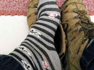 Optimizing Your Foot Health: Tips from a Podiatry Expert