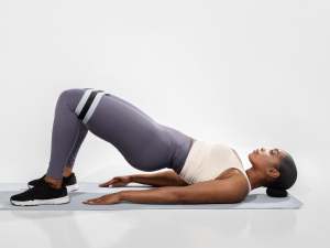 Pelvic Floor Therapy: Viable Solution to a Very Treatable Condition