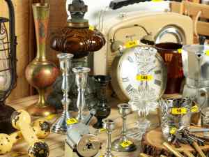 Navigating the Resale Market: Downsizing Tips for Seniors