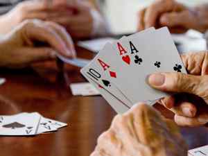 Recreational Therapy: Enhancing Well-Being Through Play and Connection