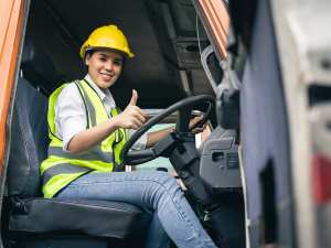 Do You Need a Department of Transportation (DOT) Physical?
