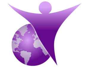 Stoughton’s Memory Café: Community, Connection, and a Welcoming Place to Belong