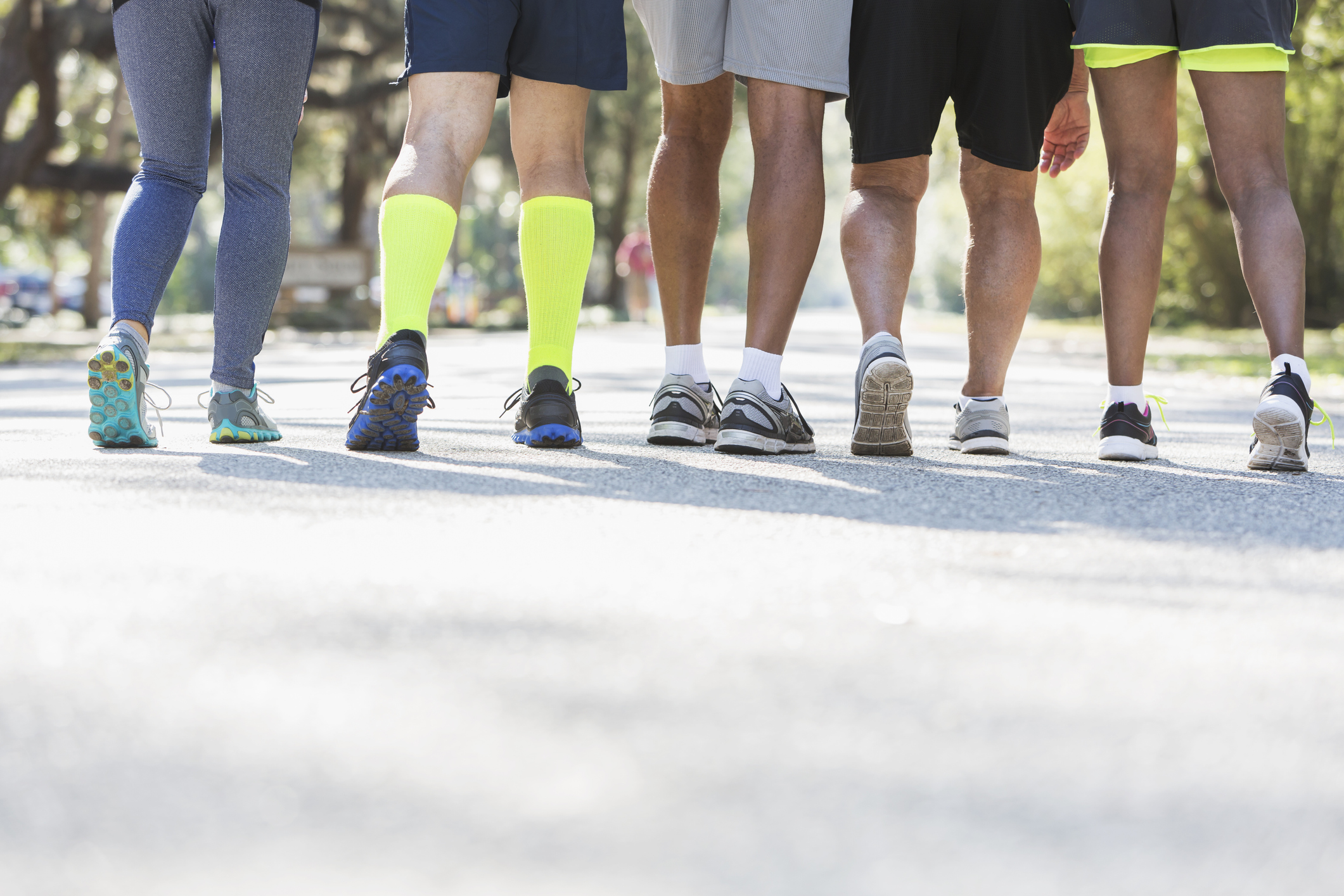 Foot Care Clinic Stoughton Health