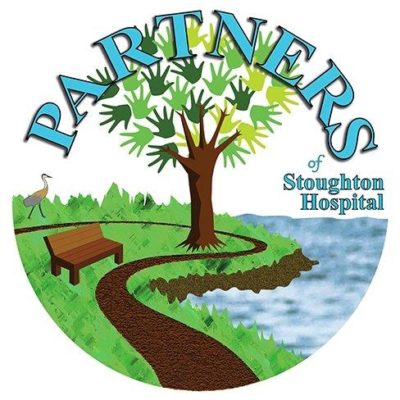 Partners Logo