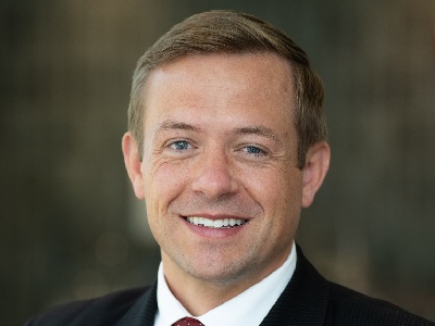 Richard Huntsman, MD