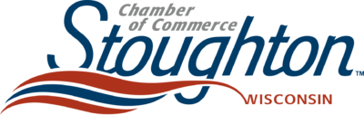 Stoughton Chamber Of Commerce logo