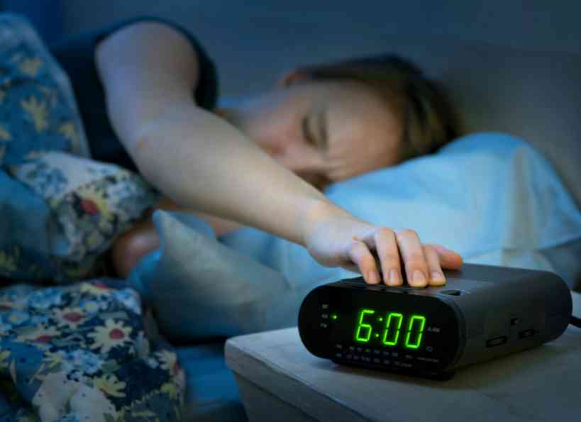 physiotherapy professional giving a treatment to client