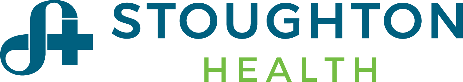 Stoughton-Health-logo-RGB-clean
