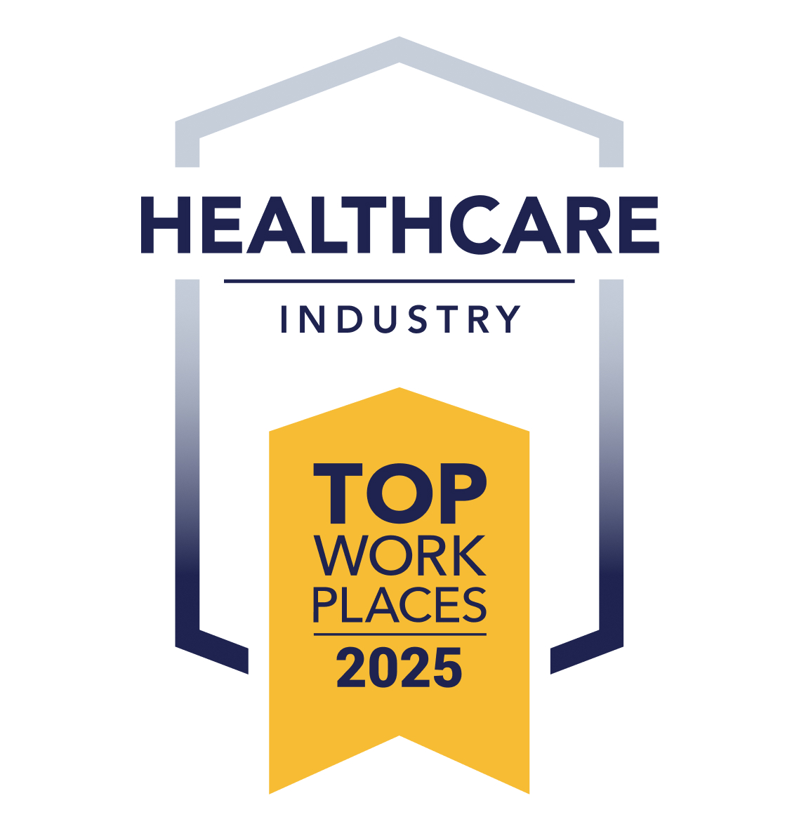 green-row-bg-icon-300x247