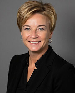 Tina DeGroot web
