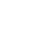 Transitional-Care-Swing-Bed icon