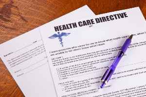 Health Care form