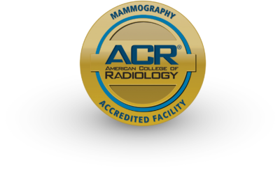 acr-radiology-badge
