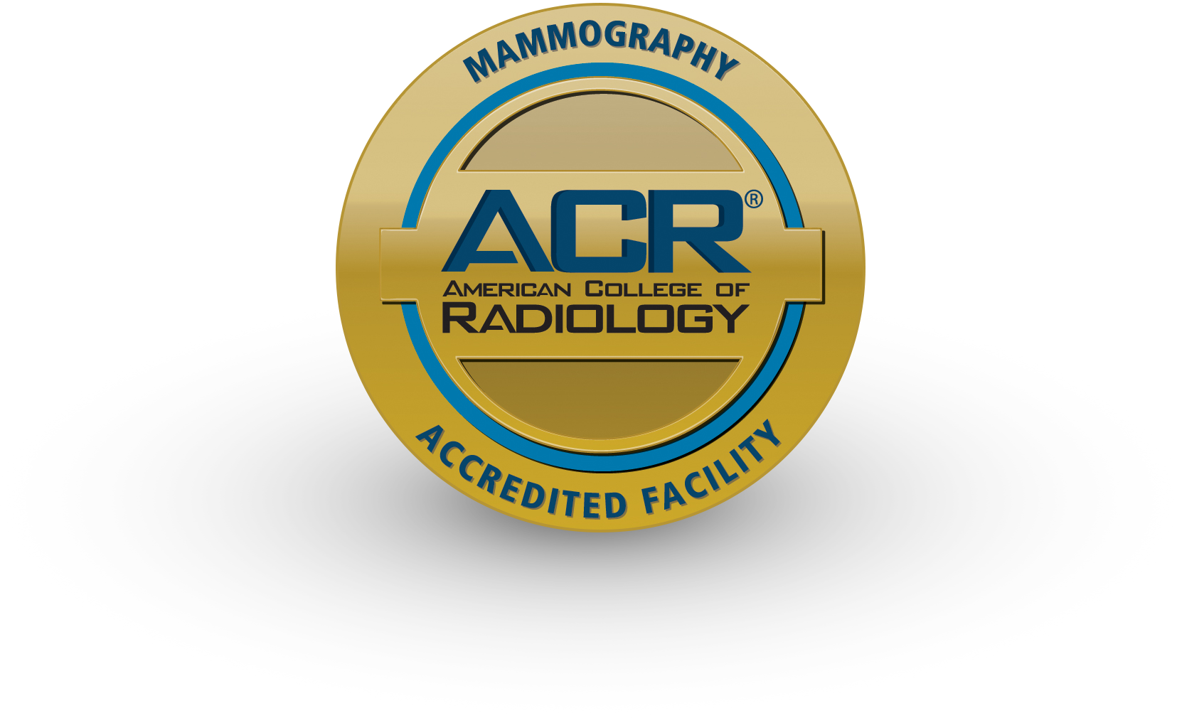 acr-radiology-badge