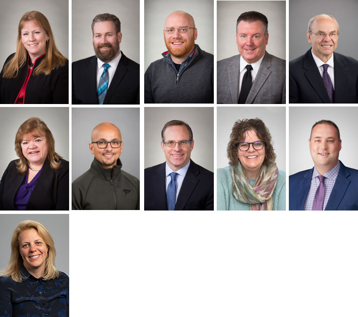 board-of-directors-june2022 Board-of-Directors-2022