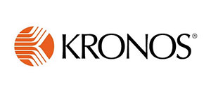 employee-Kronos-logo