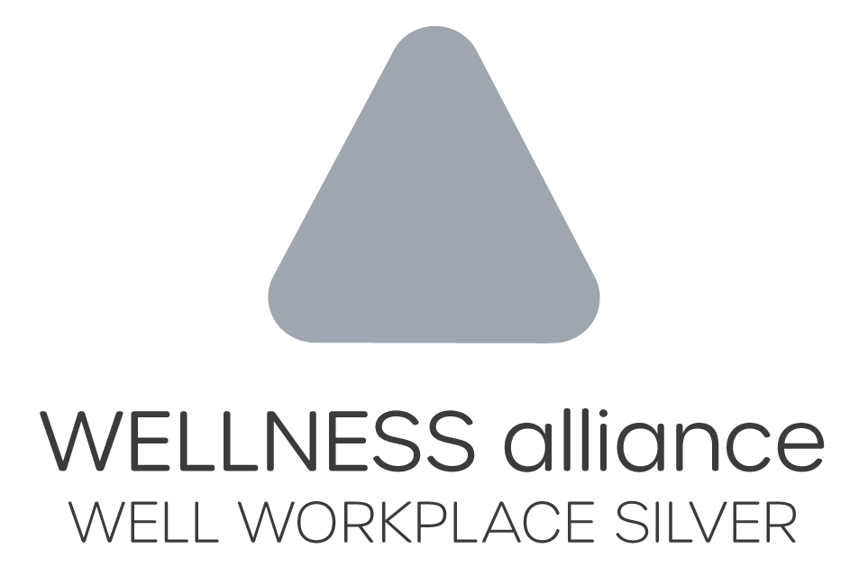 green-row-bg-icon-300x247